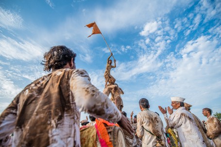 Phalki Festival