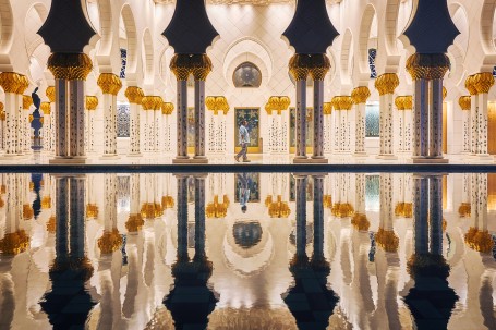 Reflections