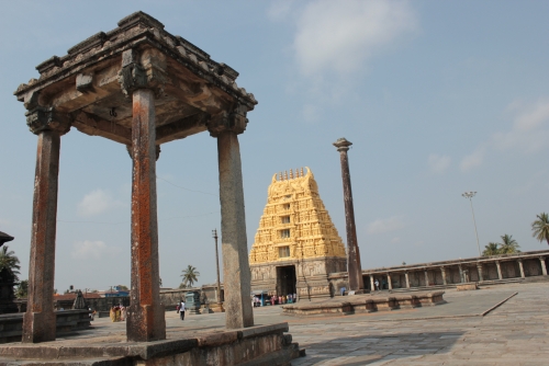  Chennakeshava temple,Belur